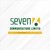 7six Communications Limited-logo