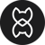 wisebrownfox-logo