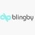 Blingby, LLC-logo