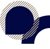 Business FloatIn-logo