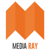 Media Ray Morocco-logo