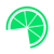 Fresh Lab-logo
