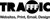 Trafffic-logo