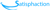 Satisphaction-logo