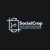 Social crop-logo