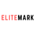 Elitemark-logo