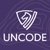 UNCODE-logo