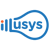 iLLuSys LTD-logo