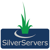 SilverServers-logo