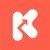 Keysoft Media-logo