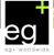 EG+ Worldwide-logo