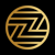 Zwolf Media House-logo