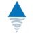 Ecorys UK Agency Profile Image