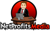 NetProfits Media-logo
