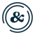 Ampersand-logo