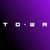 TOWA-logo