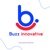 Buzz innovative-logo