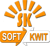 Softkwit-logo