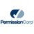 PermissionCorp-logo