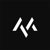 MHLYA-logo