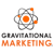 Gravitational Marketing-logo