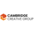 Cambridge Creative Group-logo