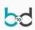 BTODigital-logo