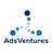 AdsVentures (Marketing) LTD-logo