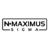 N-maximus Sigma d.o.o.-logo