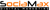 SociaMax Digital Marketing Agency Profile Image