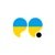 Polskie Stowarzyszenie Public Relations Agency Profile Image