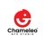 Chameleo Gfx Studio-logo