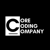 Core Coding Company-logo