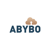 Abybo Ecommerce Consultants Pvt. Ltd. Agency Profile Image
