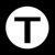 TRAFFIK-logo