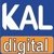 Kaldigital-logo