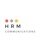 HRM Communications LLC. Agency Profile Image
