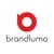 BrandLumo LLC-logo