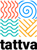 Tattva Ads-logo