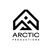 Arctic Productions-logo