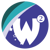 Warten Weg-logo
