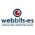 webbits.es-logo