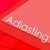 Adlasting-logo