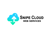 Snipe Cloud Web Services-logo