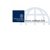 Radeya Global-logo