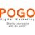 Pogo Digital Marketing-logo