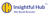 Insightful Hub-logo