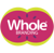 WholeBranding-logo