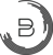 Boolean Digital Studio LLP-logo