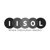 IISOL (II SOLUTIONS)-logo